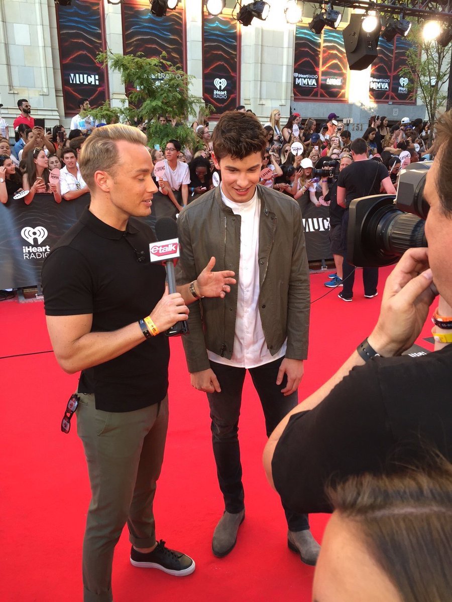 dancewithshawn's tweet photo. RT if you see this #ShawnForMMVA https://t.co/g2I0J4GG2V