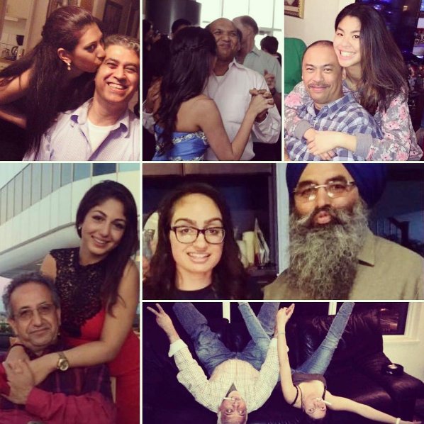 AlphaPiPhiEta's tweet photo. Happy Father's Day to the Fathers of Eta Chapter. Sending you all #philove. 
#app #alphapiphi https://t.co/oUKikmnEst