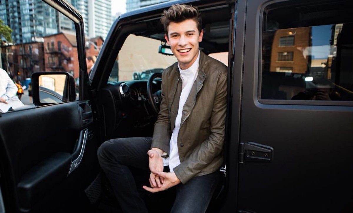 Shawn98Memories's tweet photo. #RIPme #ShawnForMMVA #MMVAs https://t.co/wiADP4O48f