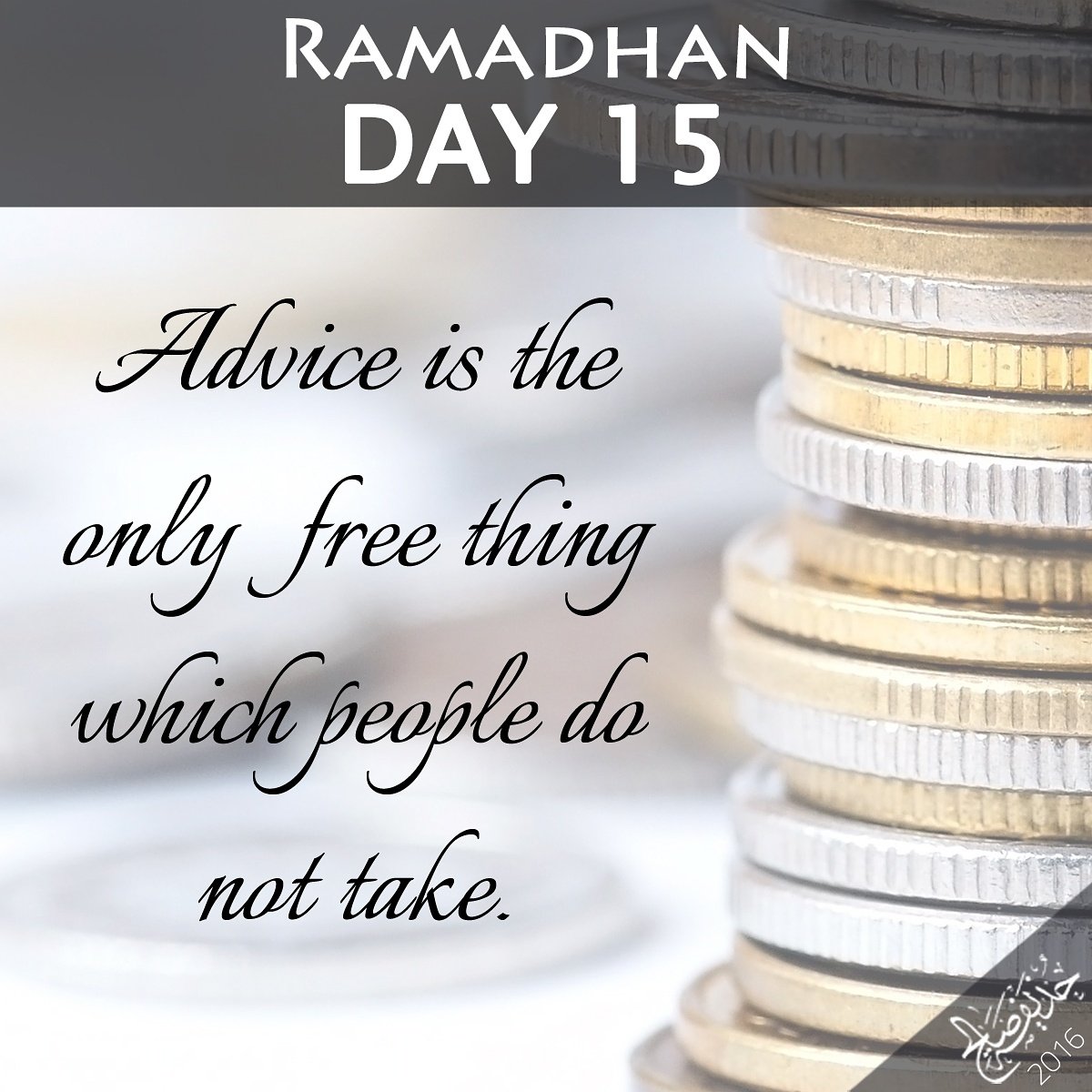 HuzFuz's tweet photo. ✩ Ramadān - Day 15 ✩ https://t.co/1w106lB3Sy