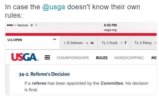 Secret Tour Pro tweet media