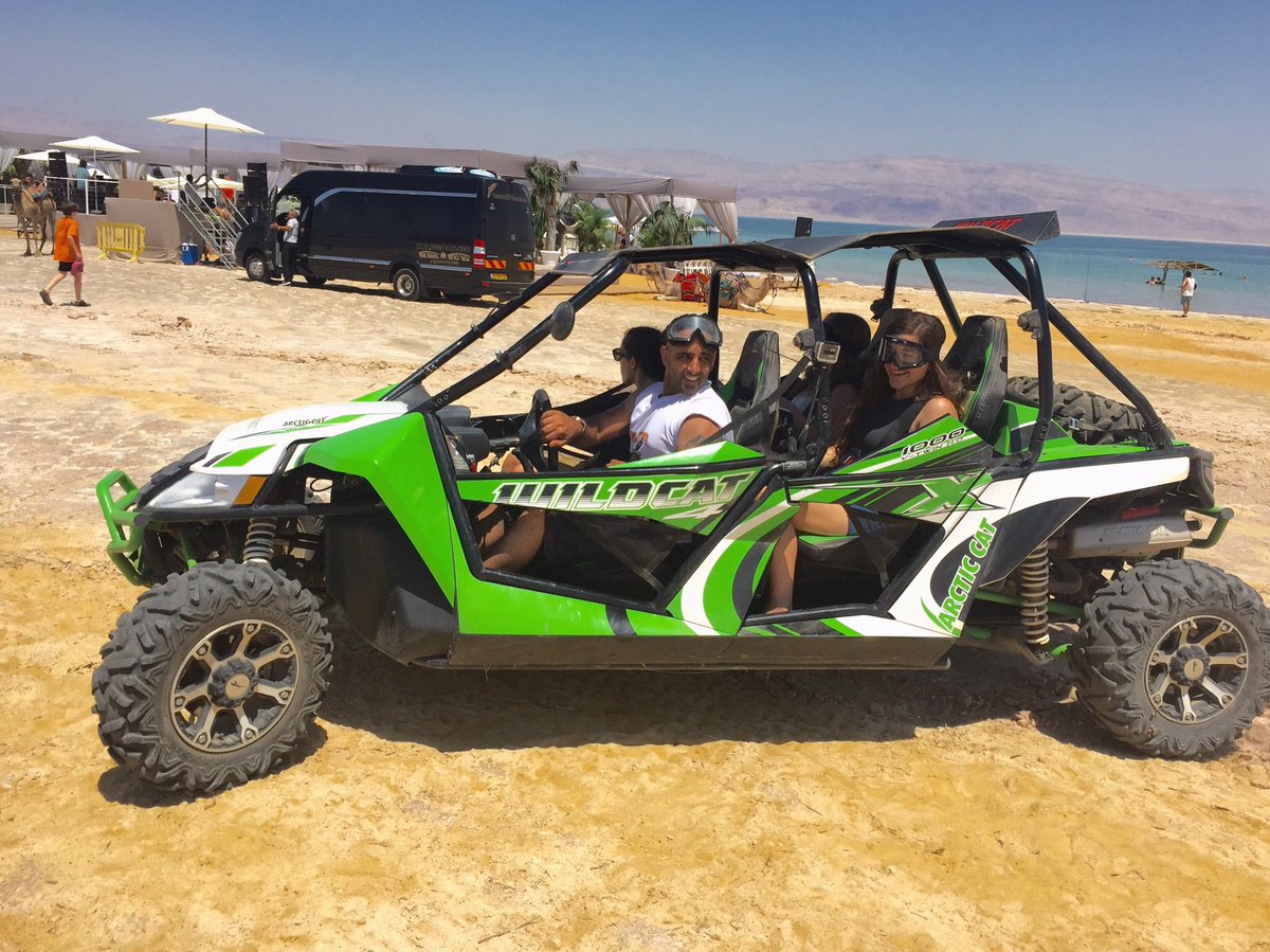 DrewCayla's tweet photo. off road.. https://t.co/z9FjgBdHjL