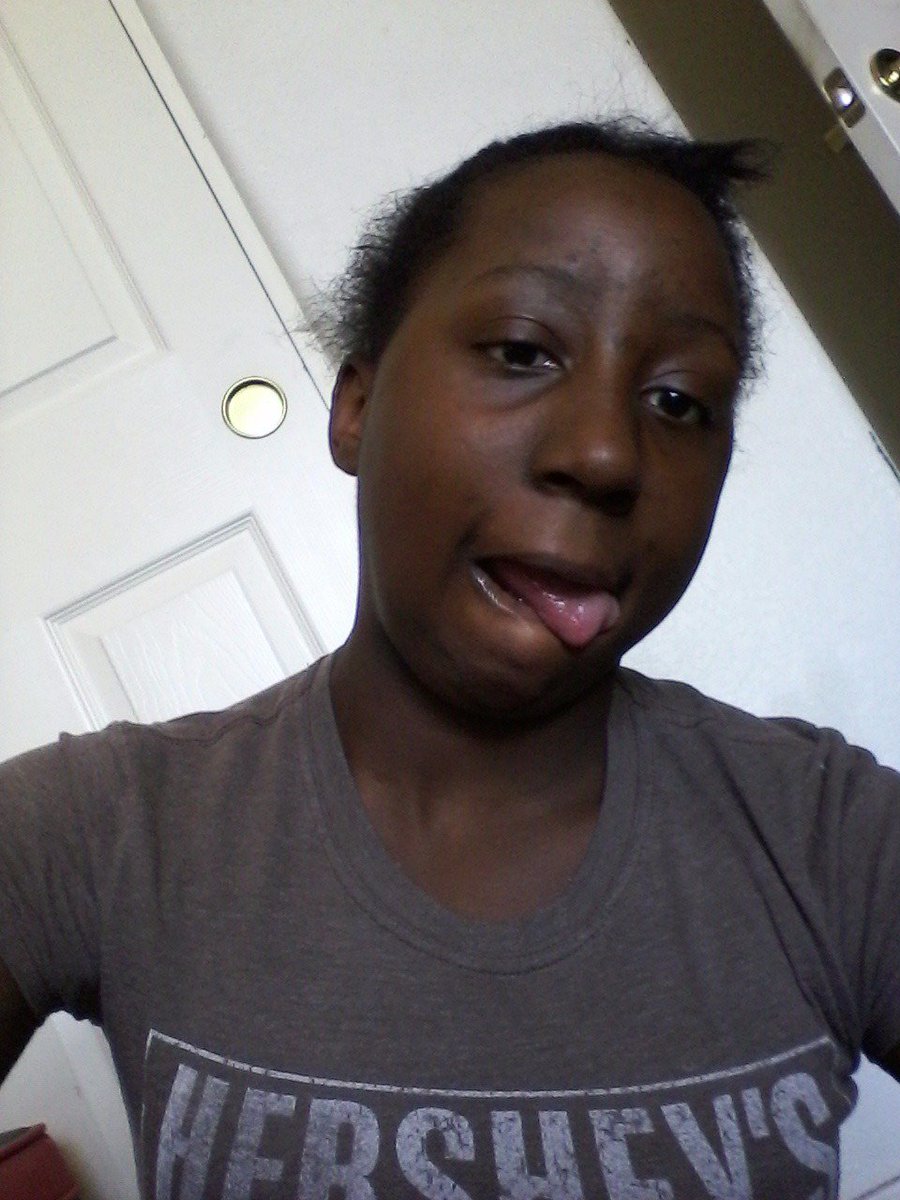 chyncxcol's tweet image. Selfie time