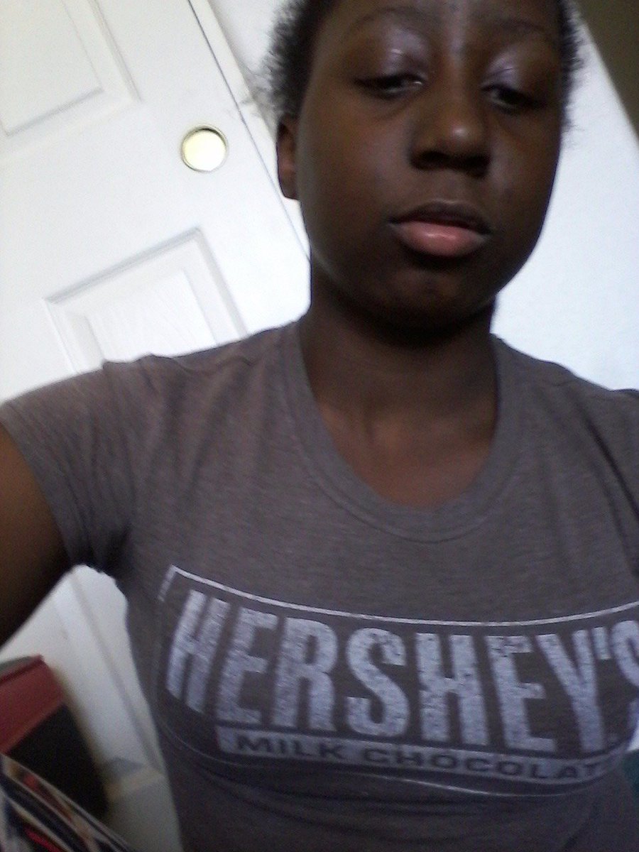 chyncxcol's tweet image. Selfie time