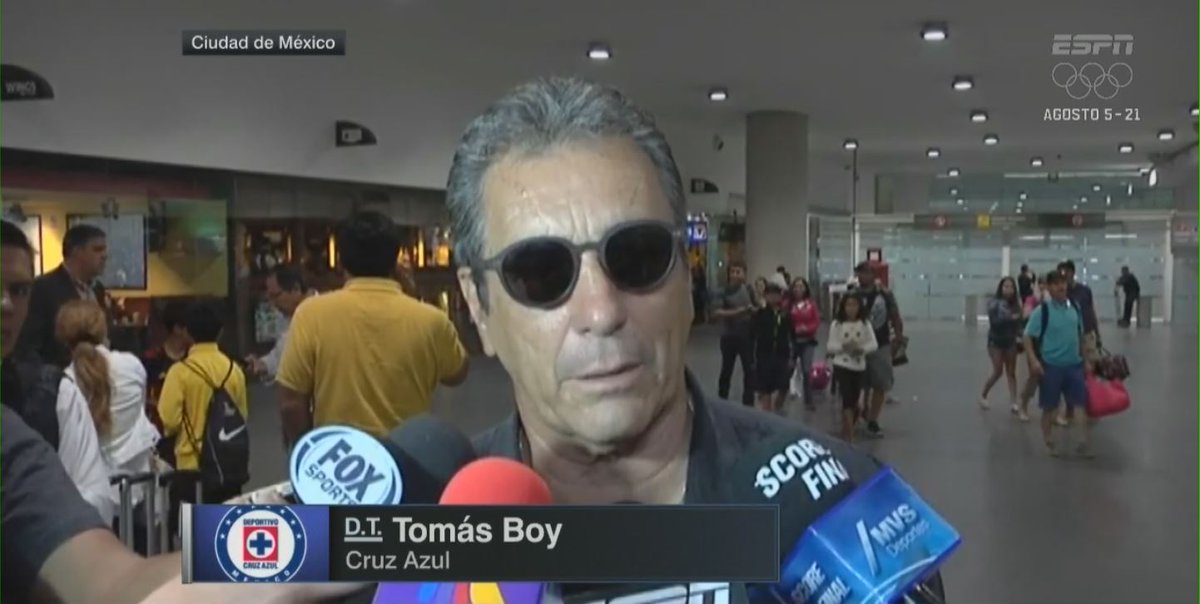 futpicante's tweet image. "La verdad tiene patas largas y la mentira, patas cortas. Y la verdad siempre alcanza a las mentiras" Tomás Boy.