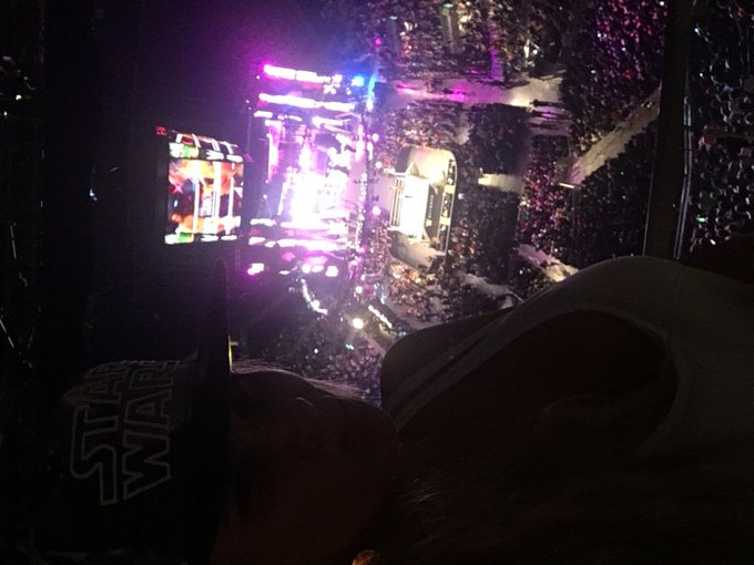 Ummm my first time watching @HEELZiggler fight... You better Win!! https://t.co/91VKBBKuTC<a class="tags" target="_blank" title="On Twitter" href="/?out=eyJ0eXAiOiJKV1QiLCJhbGciOiJIUzUxMiJ9.eyJpYXQiOjE3MTkzOTM4OTgsImlzcyI6InR3cG9ybnN0YXJzLmNvbSIsIm5iZiI6MTcxOTM5Mzg5OCwiZXhwIjoxNzUwOTI5ODk4LCJyZWRpcmVjdF91cmwiOiJodHRwczovL3R3aXR0ZXIuY29tL0hFRUxaaWdnbGVyIn0.pZTivHJ-hvLC2SefW5eJSqYCvQmV8I18ioUaQNM2KITFQ8Syap41wwXfX-12KhJuyoLun_ycd-gy0BLevjclFg">@HEELZiggler</a><a href="/tag/joker"class="tags"><span>#joker</span></a><a href="/tag/harleyquinn"class="tags"><span>#harleyquinn</span></a>