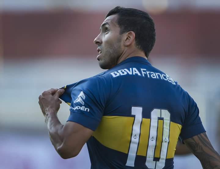 BosteroPan's tweet photo. El más grande lejos... https://t.co/v9OtofsEF3