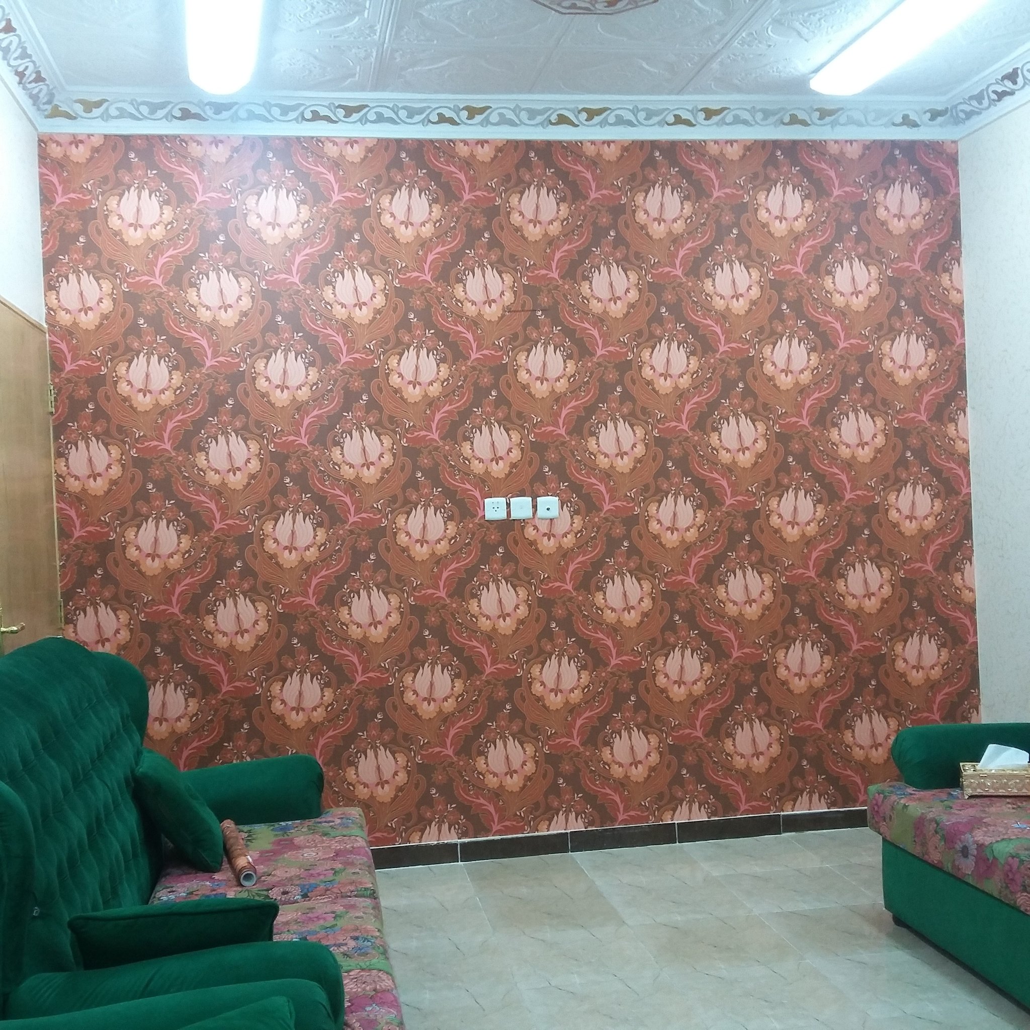 ورق جدران نجران taooosss twitter