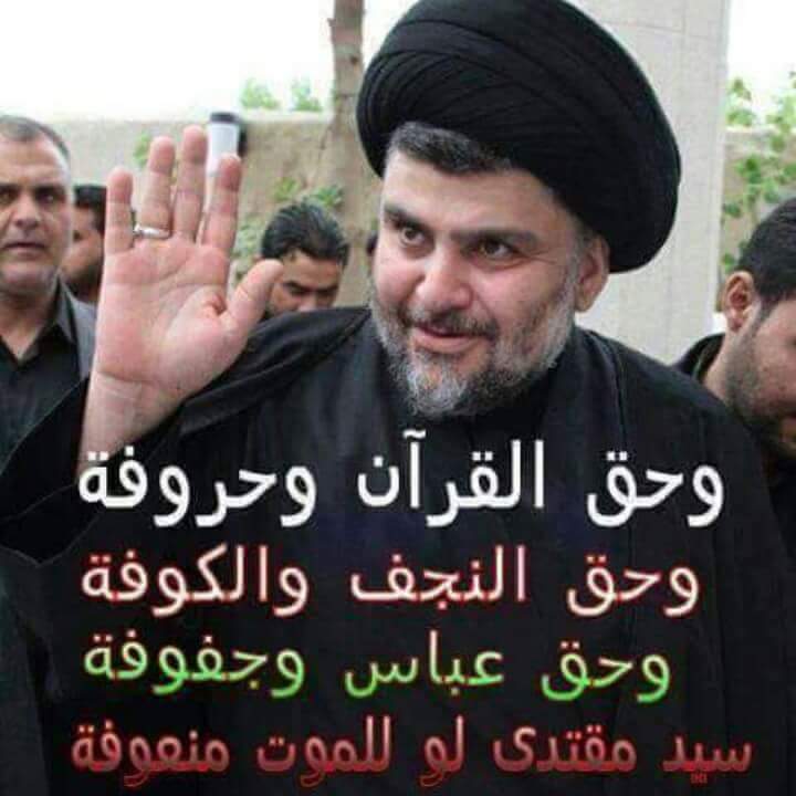 HassinGamil's tweet photo. https://t.co/CGHFSA69ZL