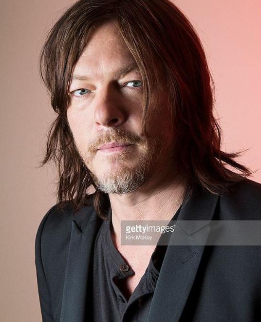 Normanesmiangel tweet picture