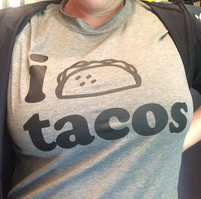 Watch Katherine Loves's leaked NSFW photo on TwXstars