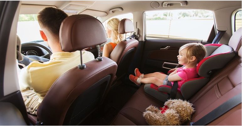 TWO MEN AND A TRUCK® tweet media