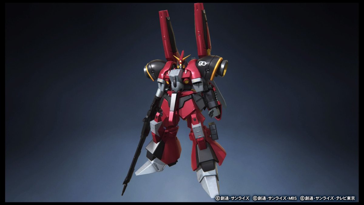 あるふさん Na Twitterze ウワサのブレイクディアスで とりあえず2機ほど 足と頭がバツグンにカッコいい ガンダムブレイカー3 ガンブレ3 ガンブレ あるふさん Na Twitterze ウワサのブレイクディアスで とりあえず2機ほど 足と頭がバツグンにカッコいい ガンダムブレイカー3 ガンブレ3 ガンブレ