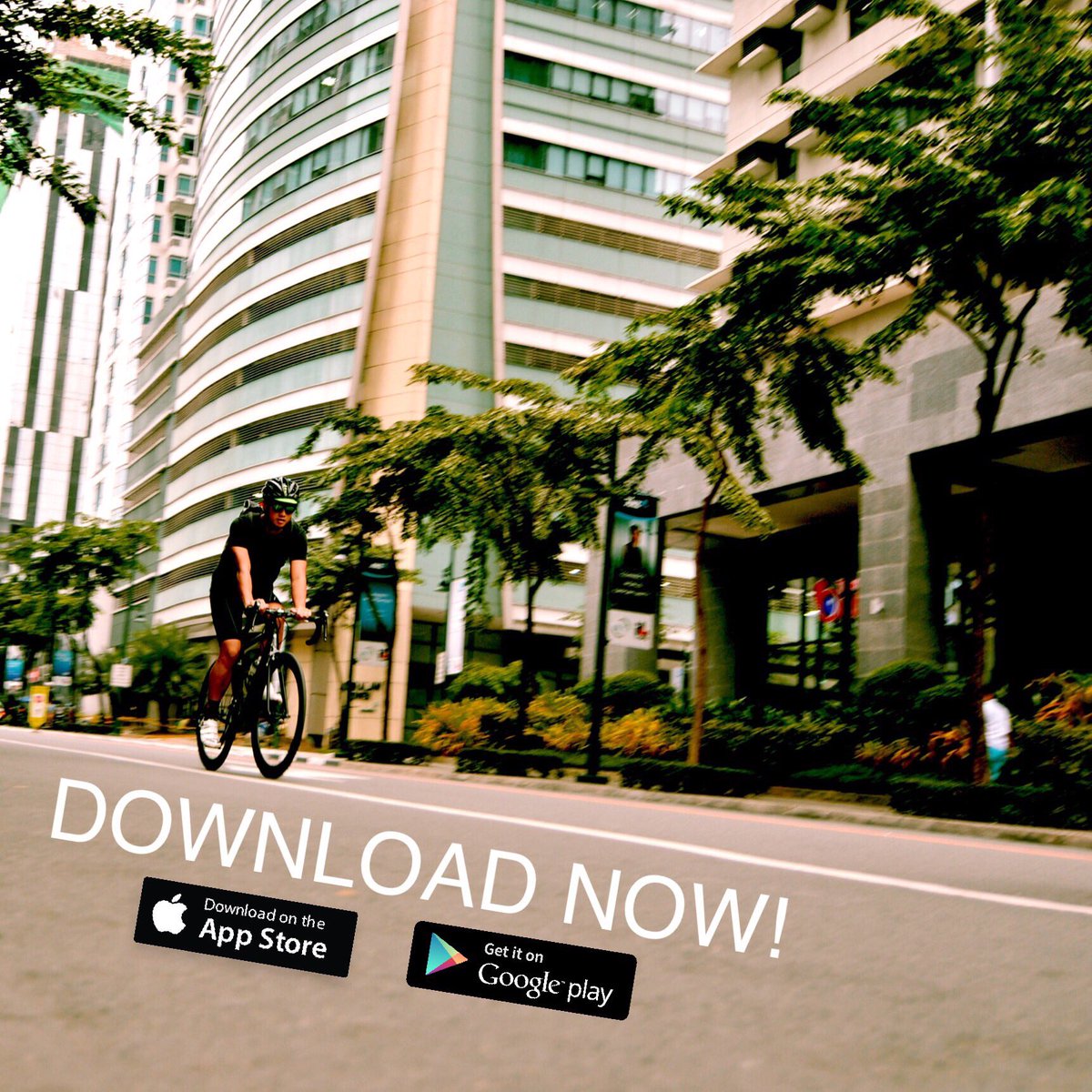 PEDAL EXPRESS (PedalExpressPH) Twitter