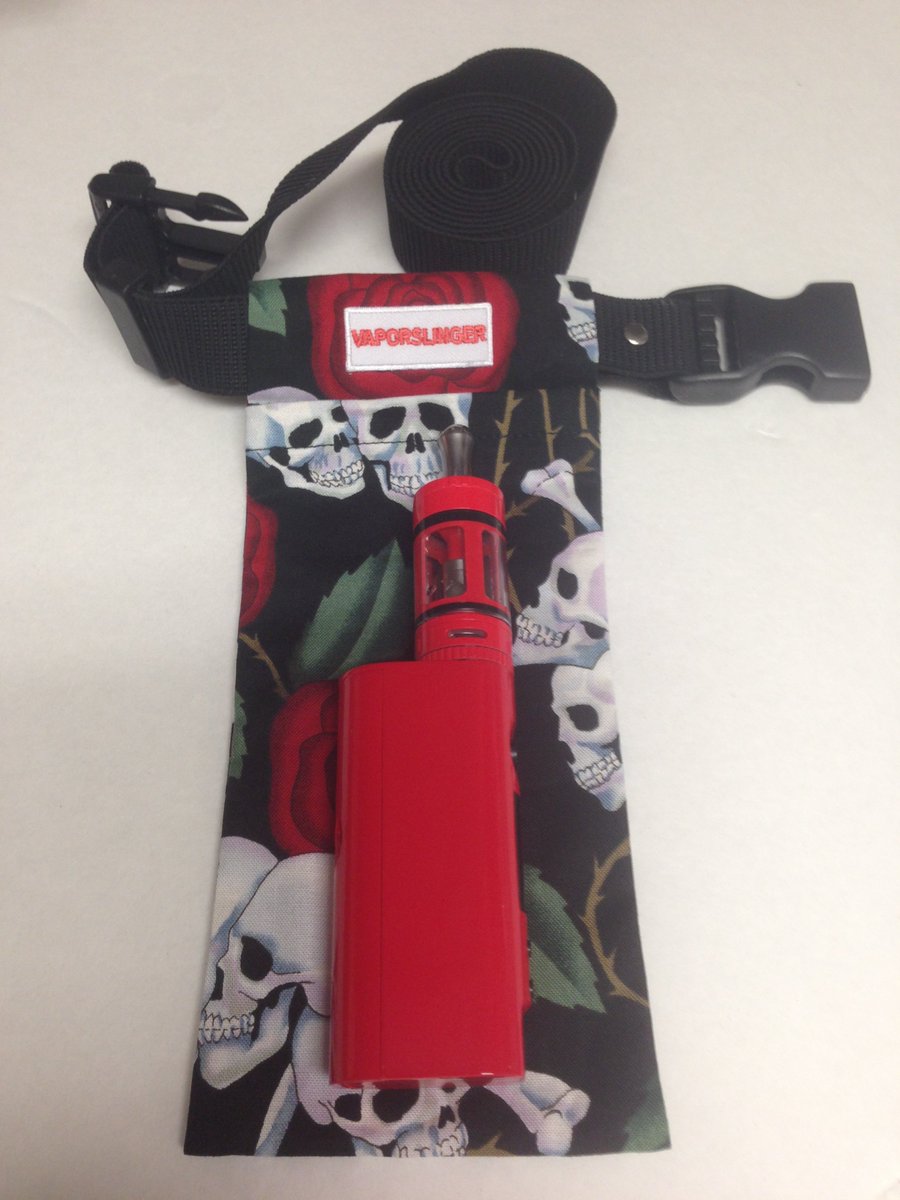 vaporslinger1's tweet photo. so many dads got vaporslingers today https://t.co/bNcZBfoaJE