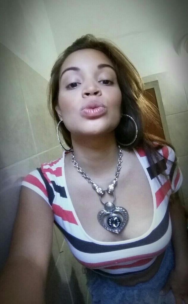 yulimarblanco's tweet photo. Hora de roncar! https://t.co/vBBI93pGGq