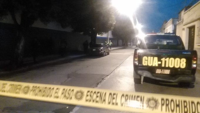 Ver imagen en Twitter