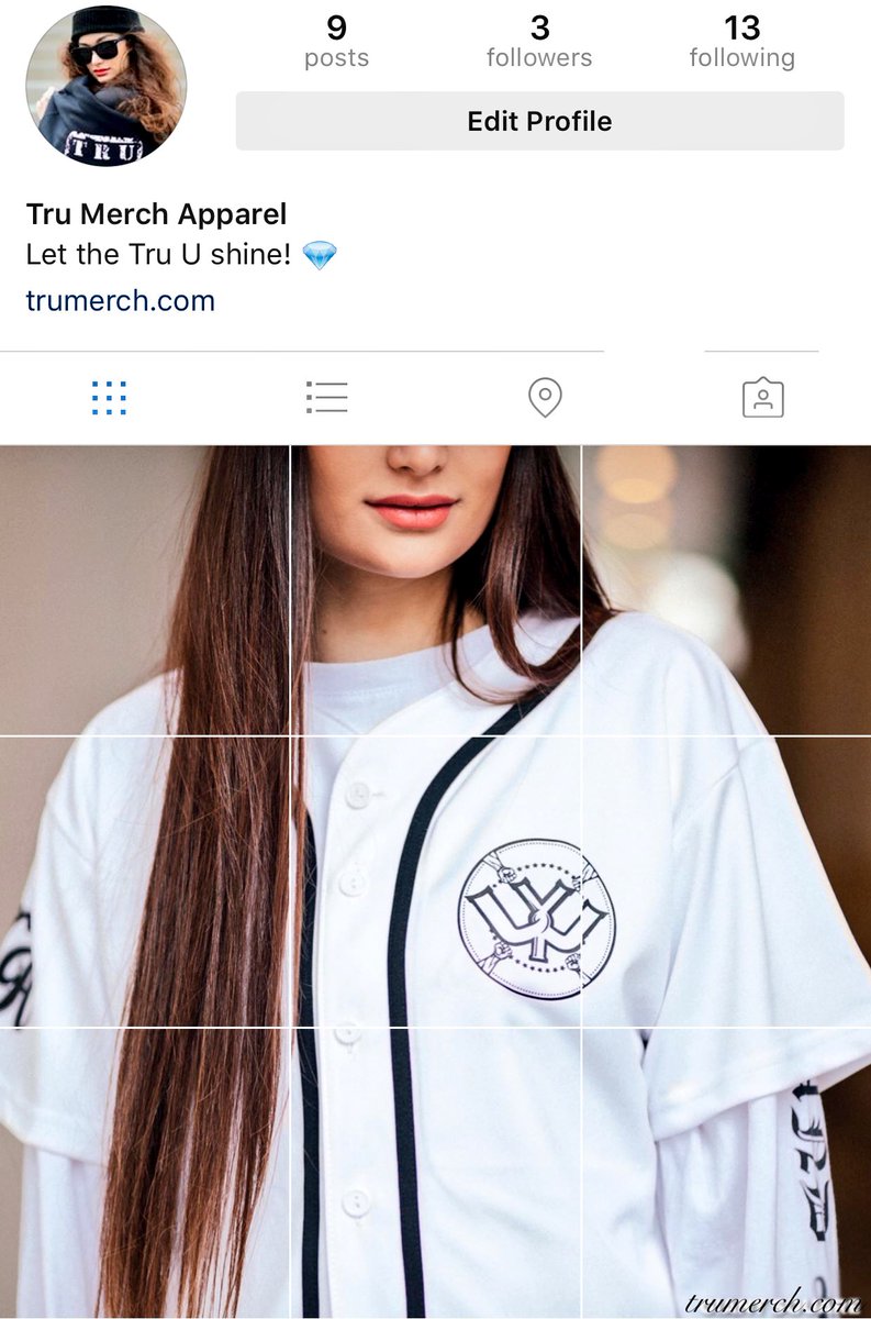 truunity_dance's tweet photo. We have applied to the @ASOS #FashionDiscovery comp! 🙌🏽😬 Wish us luck ✌🏽️ https://t.co/dvq1Bz9GgO