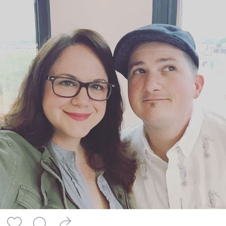 Jesse Brown tweet media