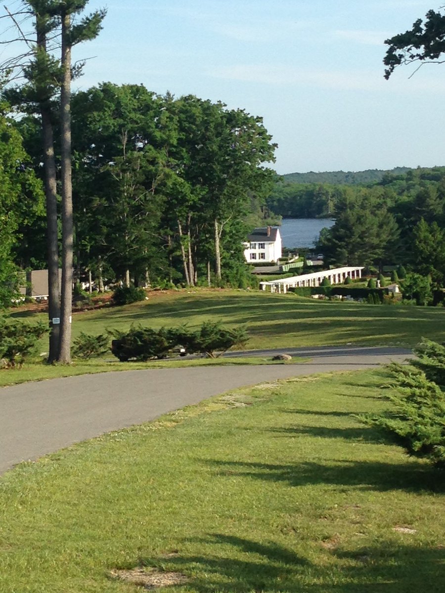 ginni_burton's tweet photo. Day 1 Ron Burton Training Village in the books! #methird https://t.co/TpdzDnSnnT