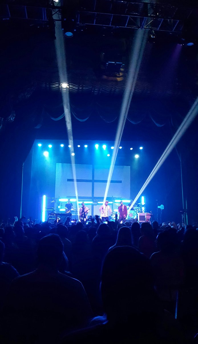 Henie Reisinger tweet media