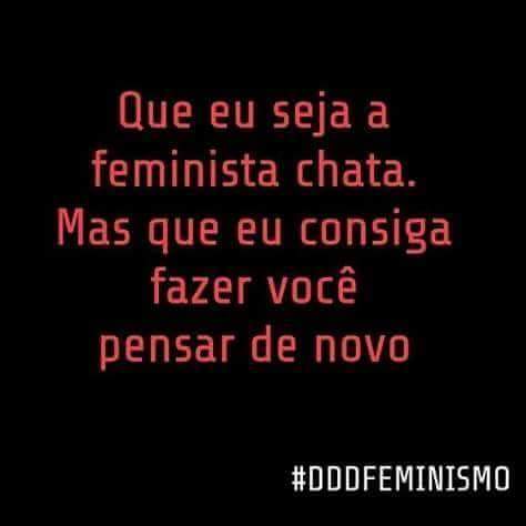 FacaAmor's tweet image. 