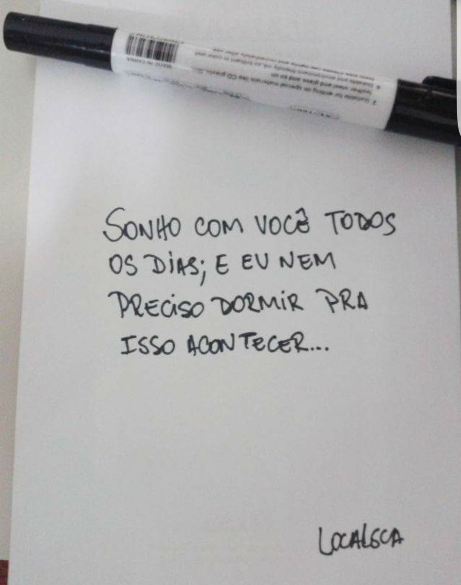 FacaAmor's tweet image. 