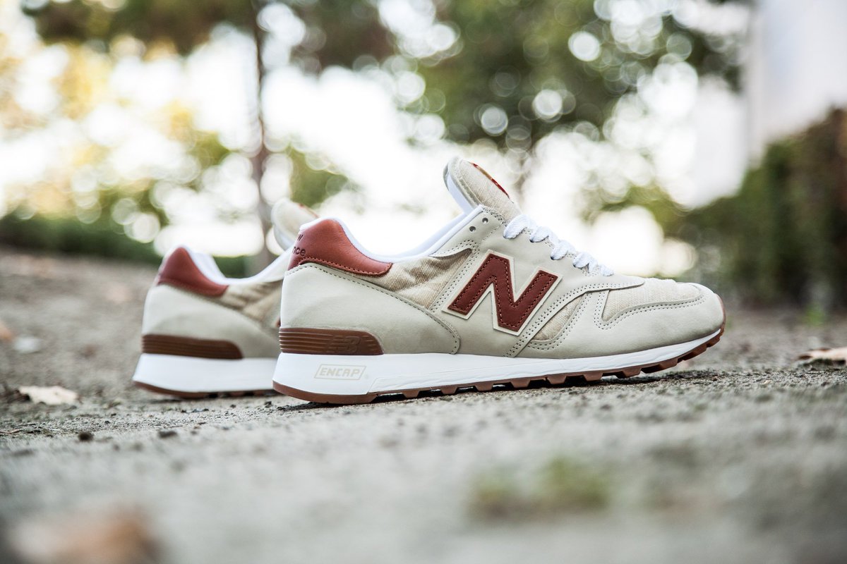 new balance 1300 age of exploration