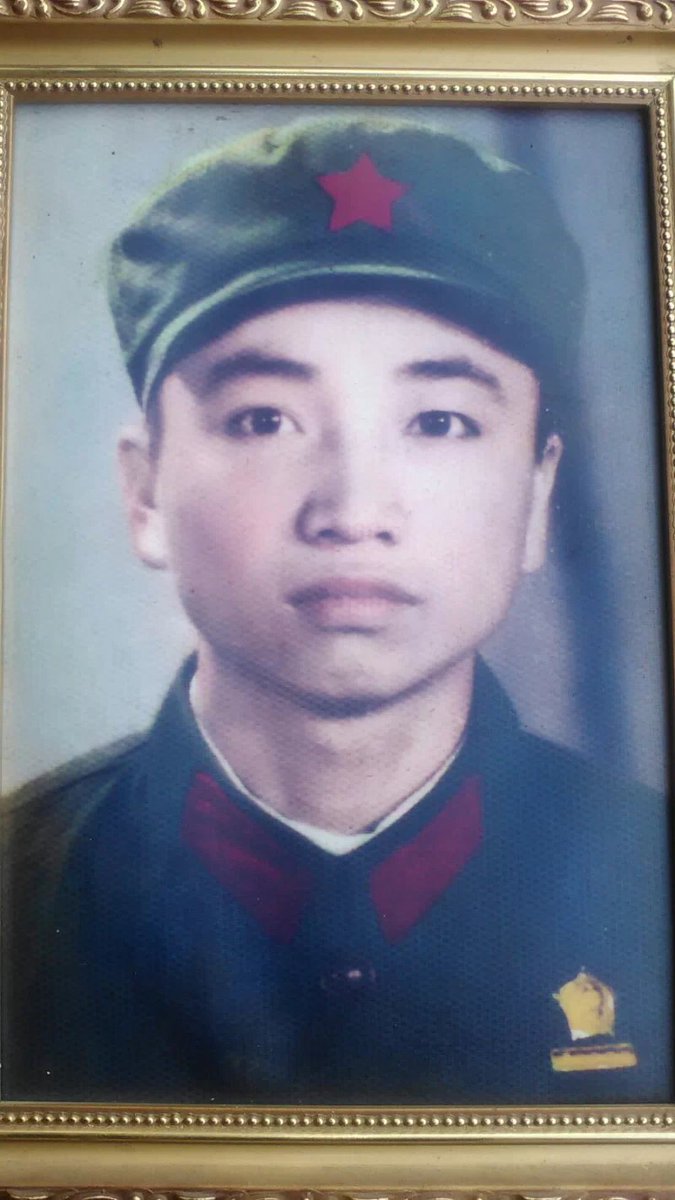 Jack long tweet media