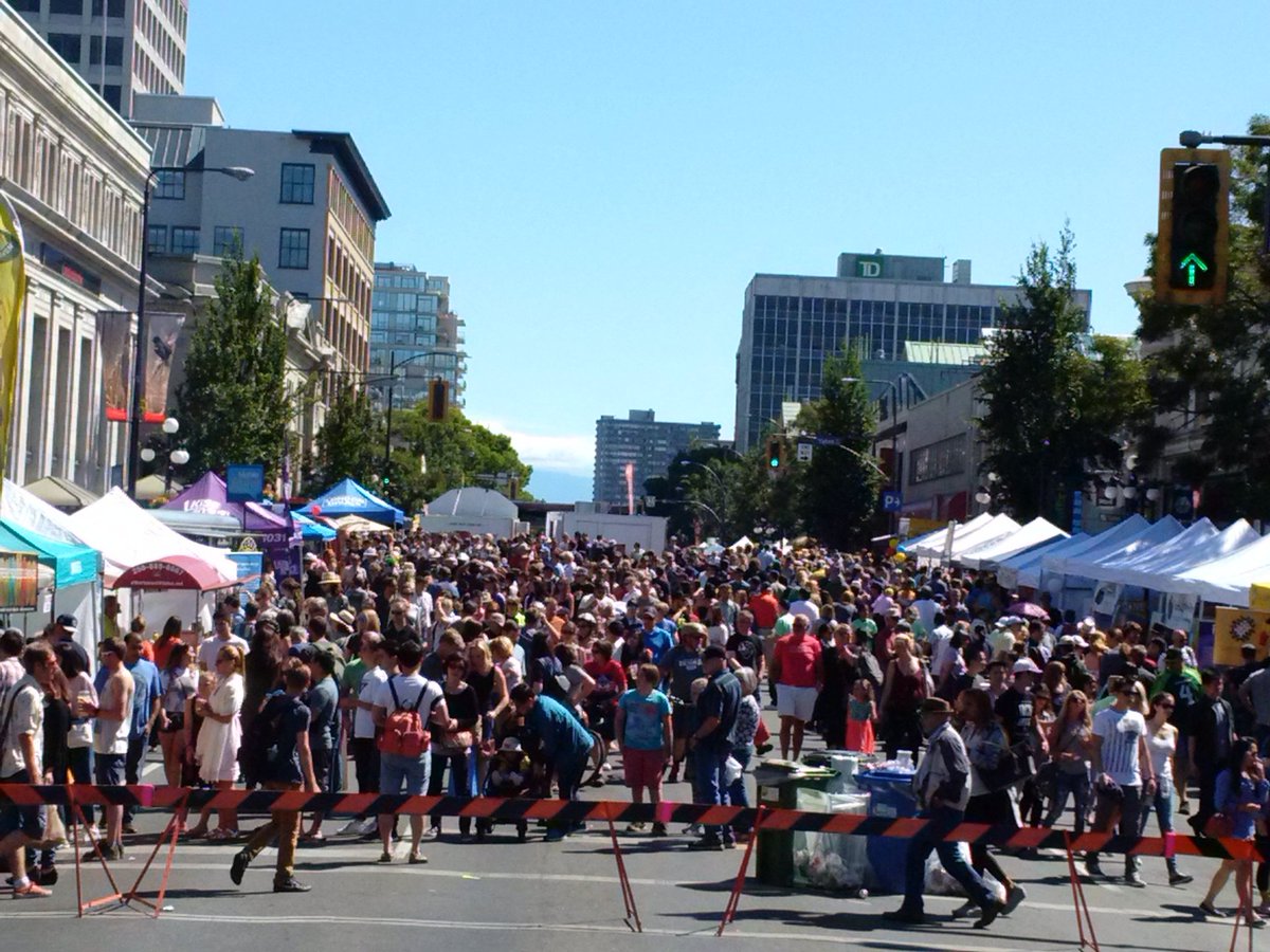 Michèle Hamilton tweet media