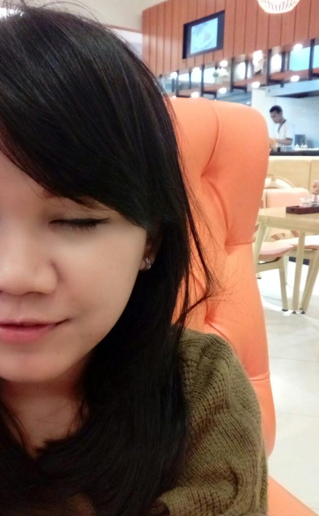 dhidi_DW's tweet photo. https://t.co/qw0QWCUqv8
