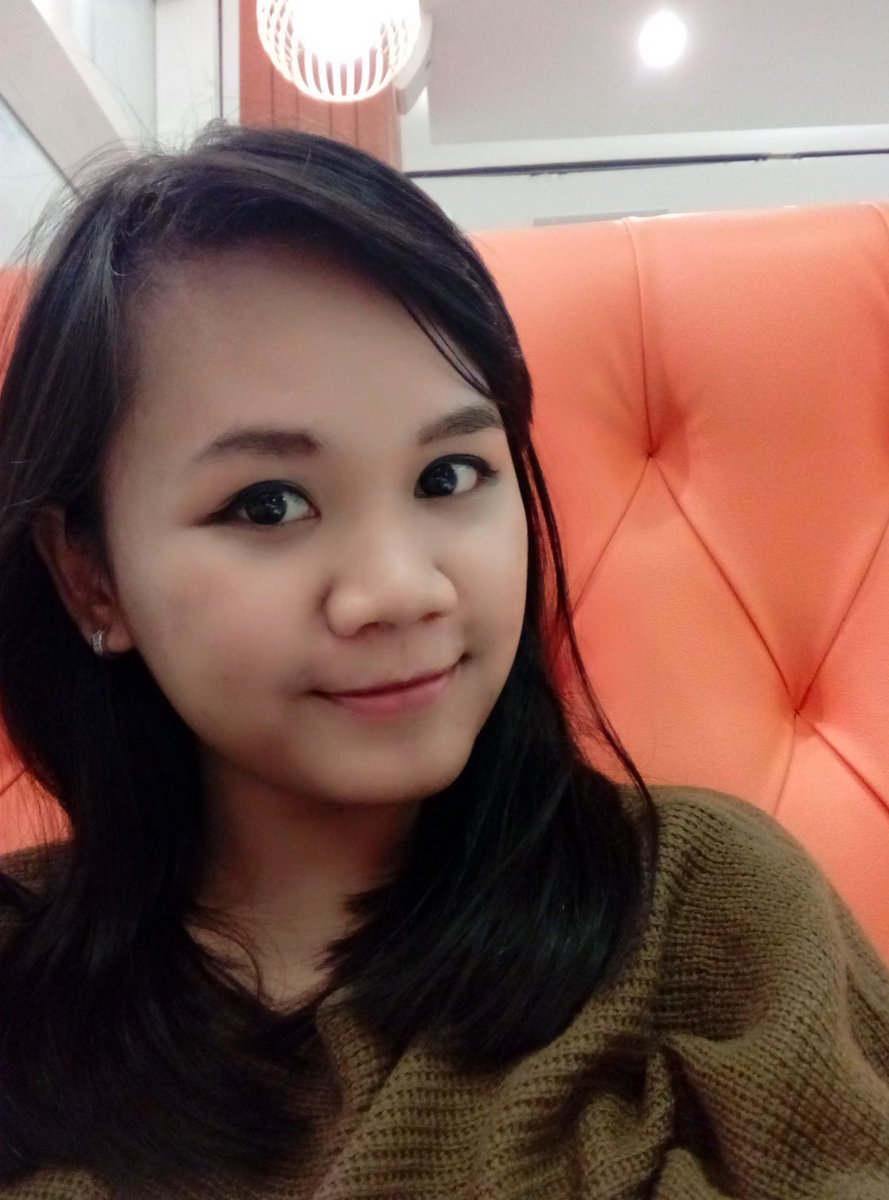 dhidi_DW's tweet photo. https://t.co/qw0QWCUqv8