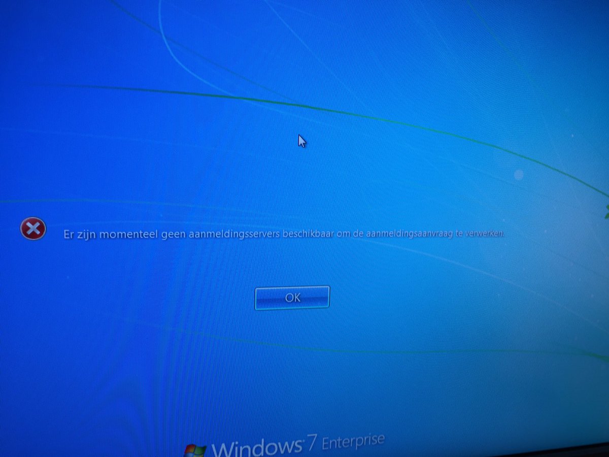 MJHemmer's tweet photo. @Stavebender hoe vaar jij? Ik zit zo op kantoor 😡 https://t.co/6HSZMojJZt