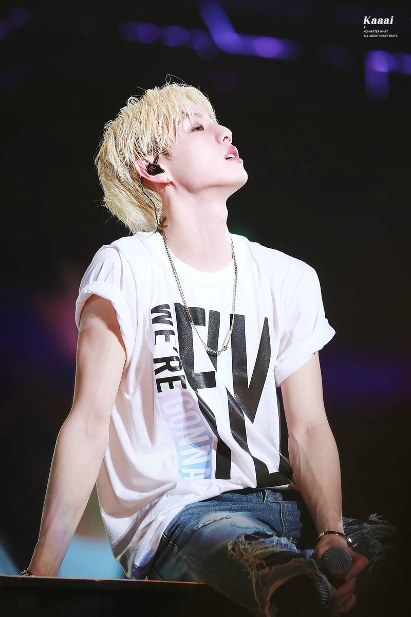 Karrrrri_x's tweet photo. 160618 FLY IN GUANGZHOU #GOT7 #Mark #마크 #갓세븐  💘💘💘angel mark https://t.co/xiP6RwIlwo