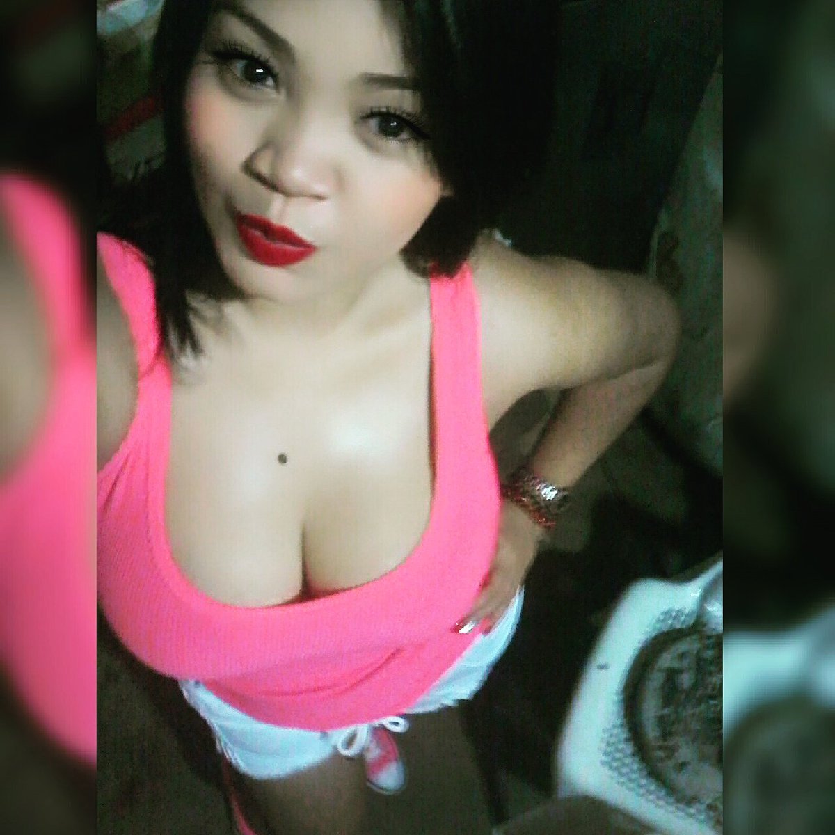 Lincylogreira10's tweet photo. Ganes o Pierdas Siempre Contigo Mi Junior Del Alma #MiTiburon 😍😘 https://t.co/QXaf4z3xet