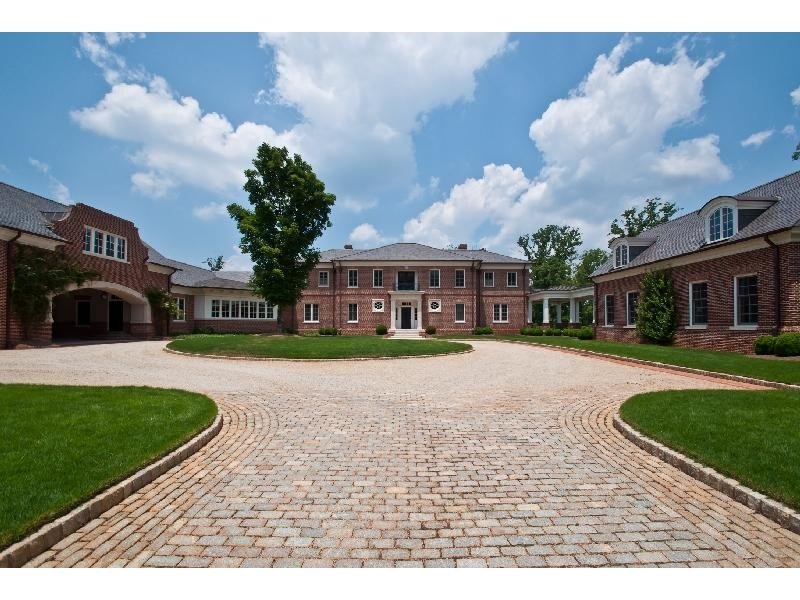 HUKMachine's tweet photo. A $19.9 million home, GEORGIA, USA.#interior #architecture #marble #expensive #artofliving #luxury #hukmachine https://t.co/OT6VJAYJ3G