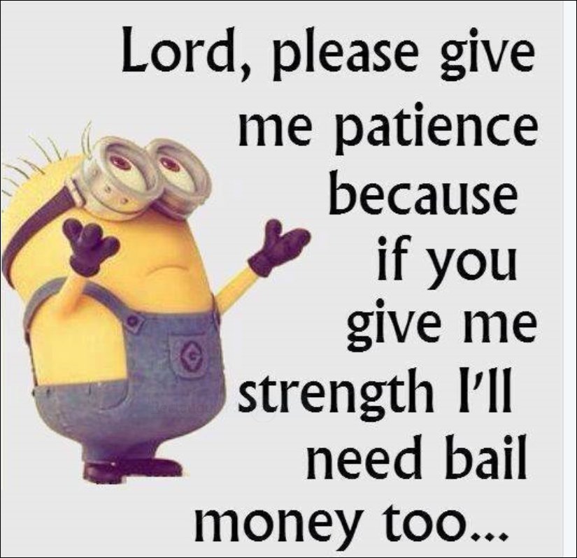 CindyDelpriore's tweet photo. https://t.co/zdIJ2ax3us