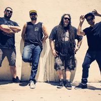 Live Music Australia tweet media