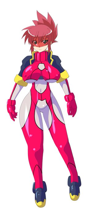 #絵には性癖が表れるなんだってそれは本当かい? 