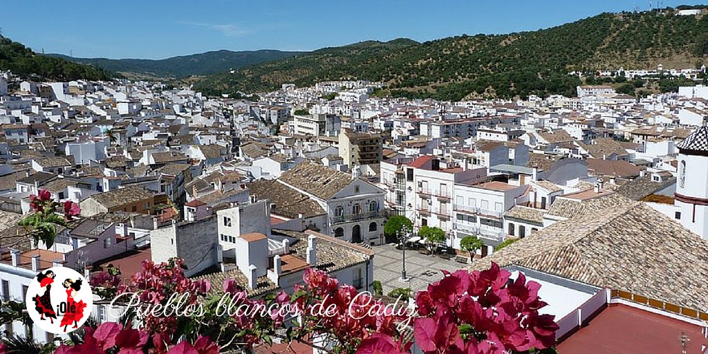 "Los sueños, son la meta. La imaginación, el transporte. La realidad el punto de partida" #FelizLunes #Andalucía ;))