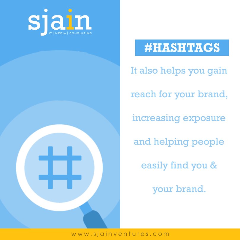 DMSInfosystem's tweet image. #KnowledgeUpdate 
 it is also  easier to communicate with your audience and the networks within the  same industry.