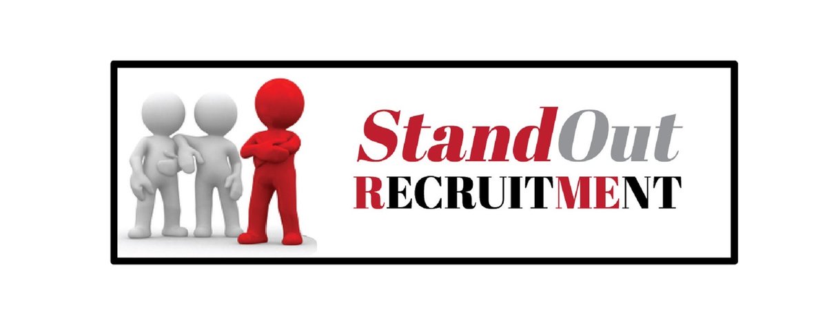 StandOutN's tweet photo. Are you a #Software #Engineer ? get in touch with us! We've got #jobs #careers #IT #computers #employment https://t.co/BVmx69QPxr