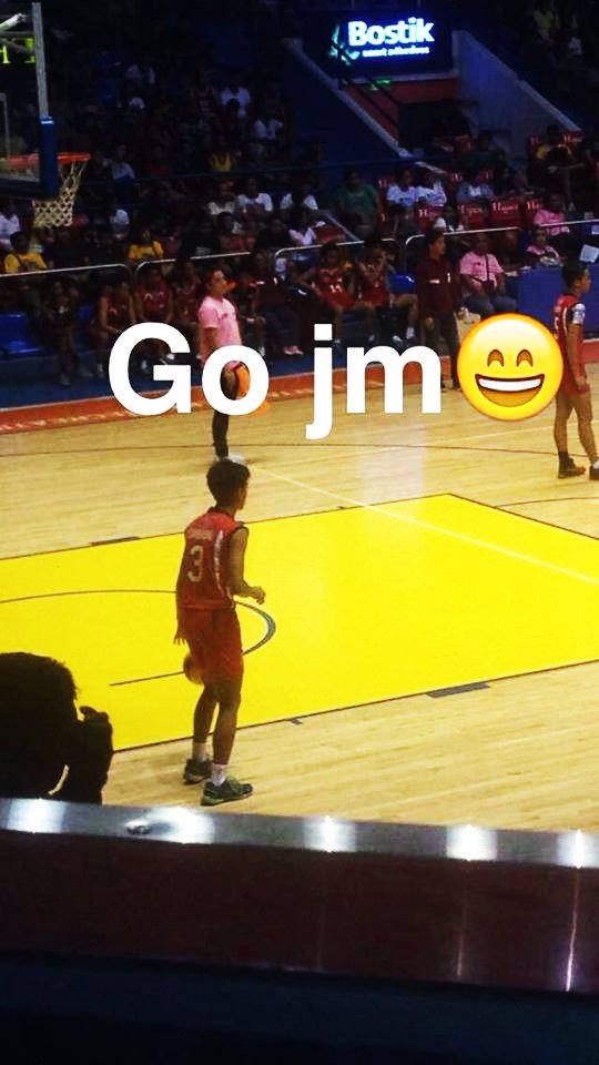 JmDaradal's tweet photo. "SERVICE SPECIALIST" #Finals #1stPlace #OMVT #MayorsCup https://t.co/yZCO7Jy3Uc