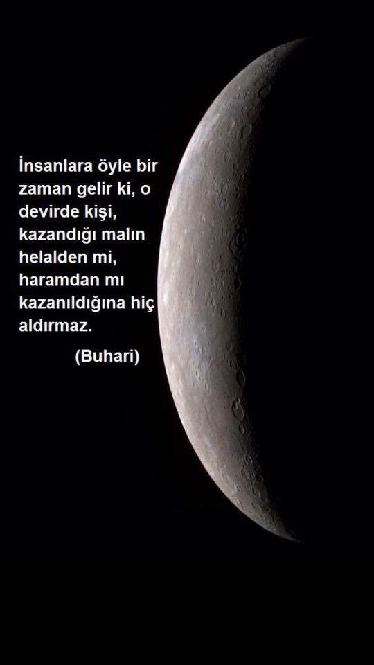 Dua kapısı (@dua__kapisi) on Twitter photo 