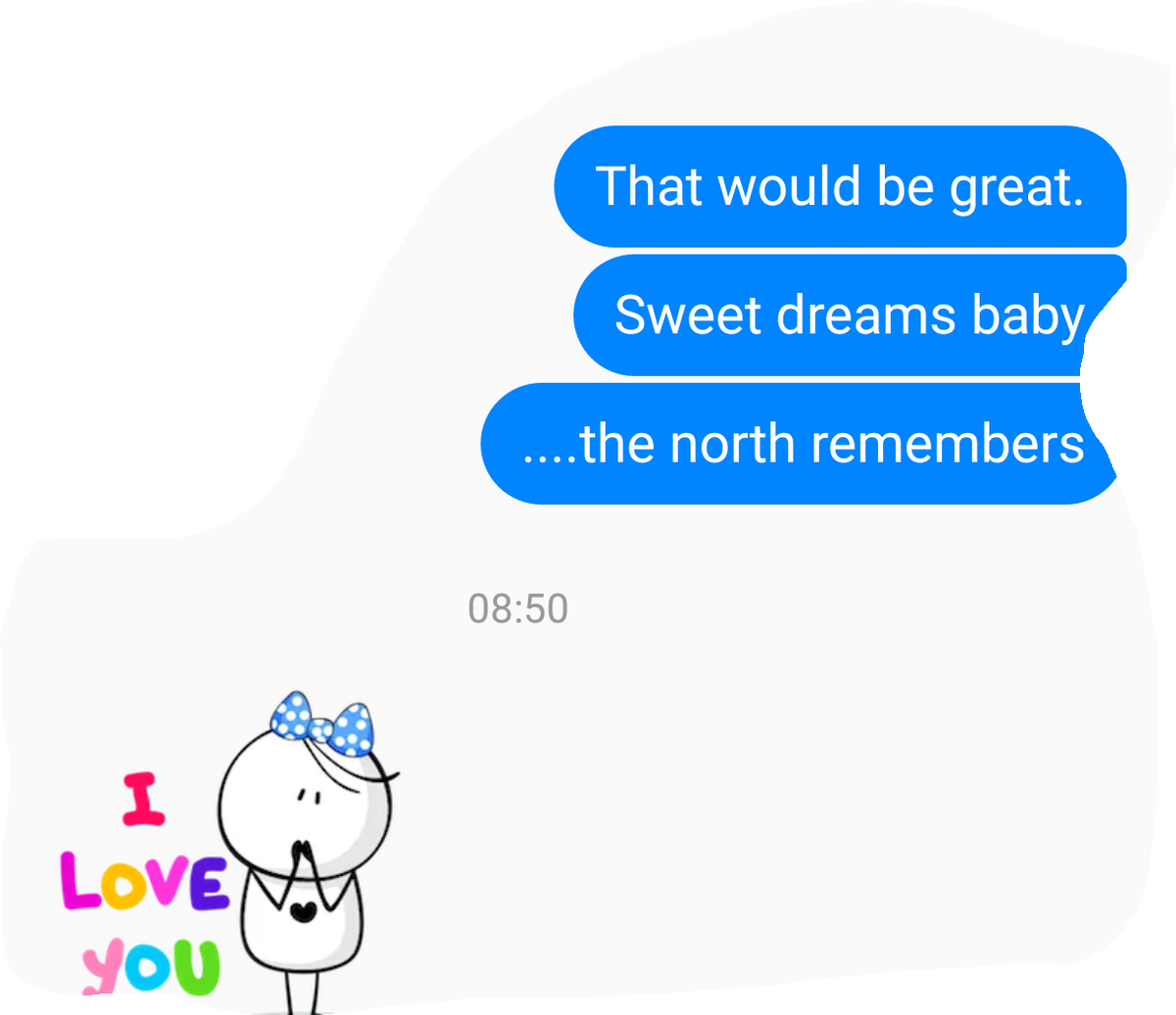 Dillon Barr tweet media