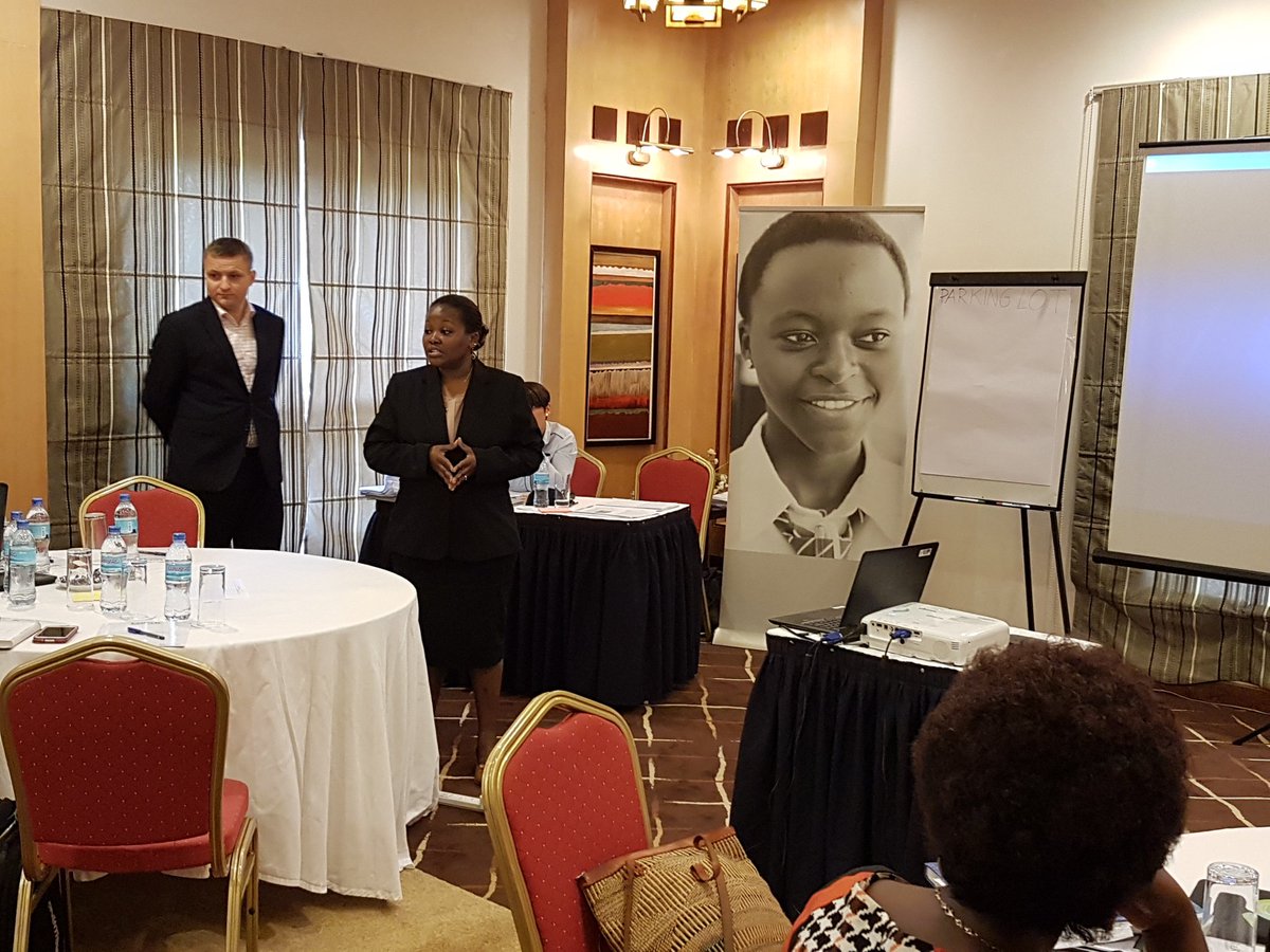 rodgerselias09's tweet image. #Microfact #microinsuranceKPIs #FSDT