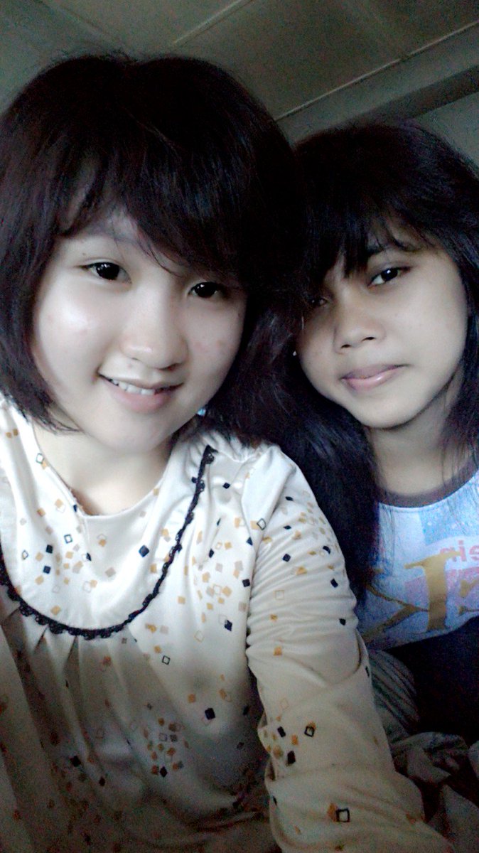 Linakitty6 tweet picture