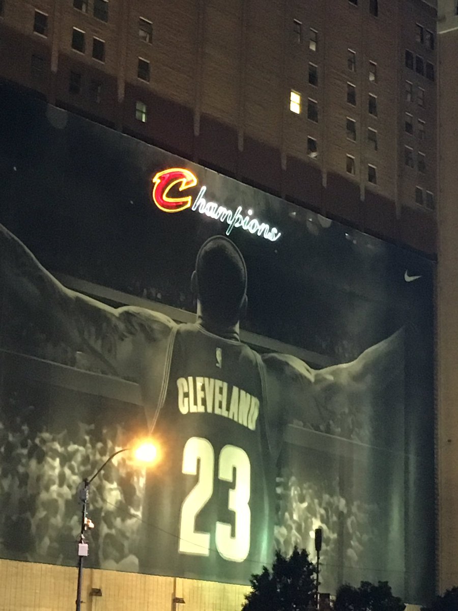 Mel Burke Jr tweet media