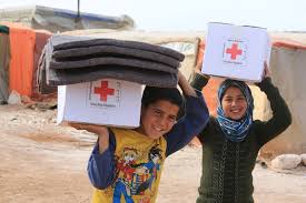 CRE_Emergencias's tweet image. Hoy no debería existir este día.  #DiaMundialdelosRefugiados  #ProtectHumanDignity 
cruzroja.tv/video/8340/tra…