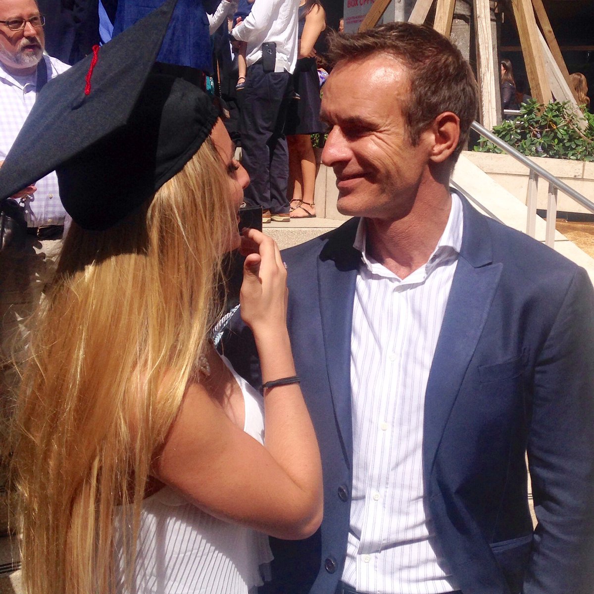 Lele Pons on Twitter "Happy Fathers Day to my best friend! Born the